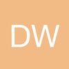deewdaswitch
